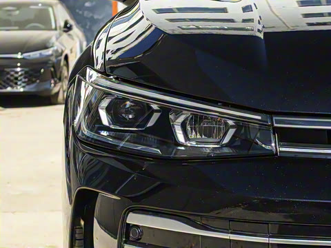 2026�� Pro 300TSI ��ҫ��