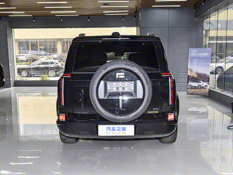 2026�� ���������� 6��