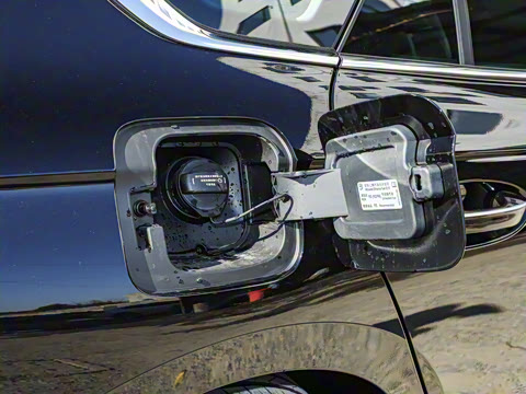 2026�� Pro 300TSI ��ҫ��