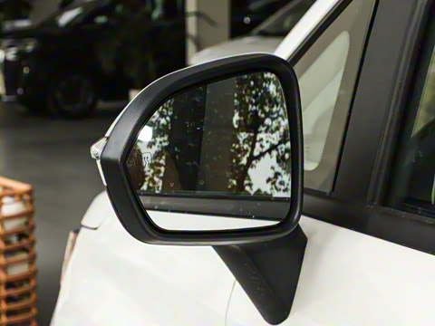 2025�� 2.0L �Զ���������� 7��