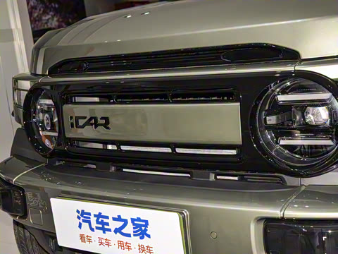 2026�� 401���������˶���