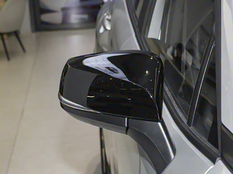 2026�� 2.0L CVT����PLUS��