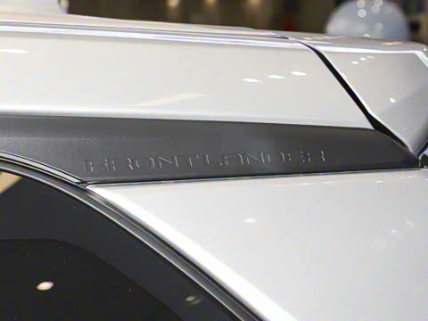 2026�� 2.0L CVT����PLUS��