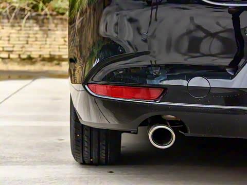 2025�� 1.5L �ֶ�������