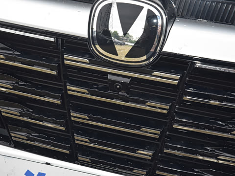 2026�� PRO 1.5T DCT ������ 7��