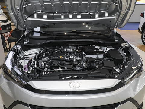 2026�� 2.0L CVT����PLUS��