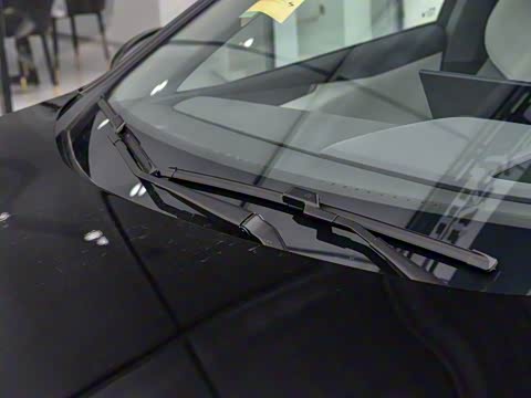 2026�� 660Max��ΪǬ��ADS SE��