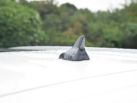 2026�� PRO 1.5T DCT ������ 7��