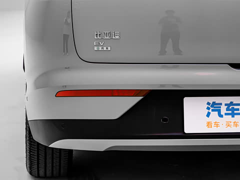 2026�� 200kW ������