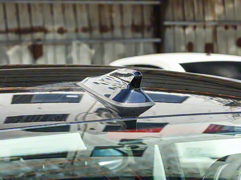 2026�� Pro 300TSI ��ҫ��