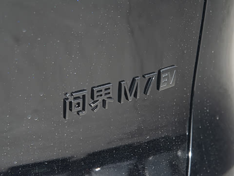 2026�� ���� Max�������� 5��