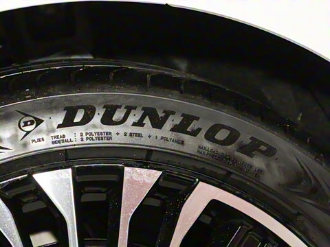 2026�� Max ���̰�