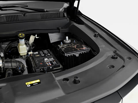 2025�� 1.5TD DCT ����