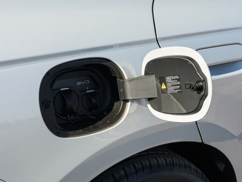 2026�� DM-i ������ 210KM�콢��