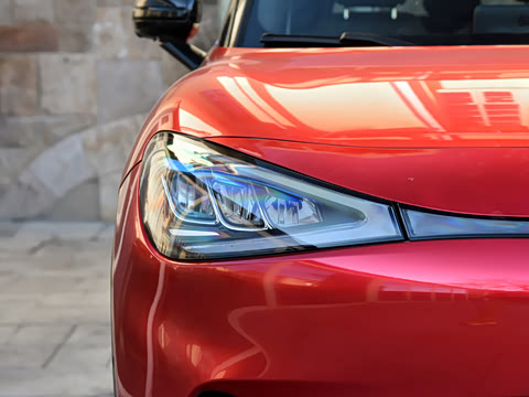 2026�� ���꿪�˰���װ��