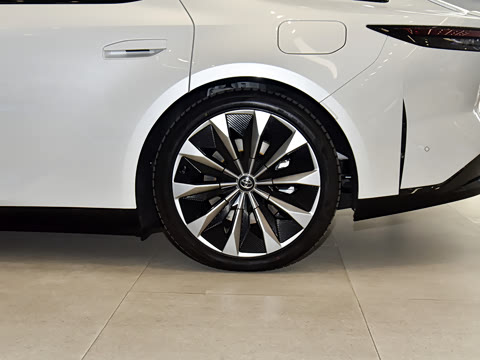 2026�� ������