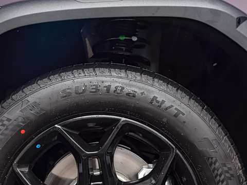 2026�� 620KM ���������