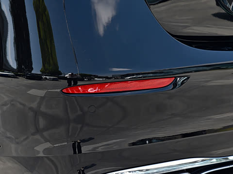 2026�� S 400 L ������