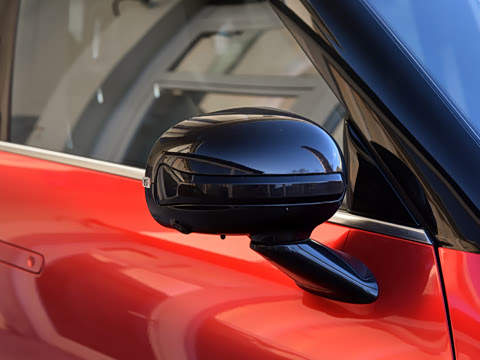 2026�� ���꿪�˰���װ��