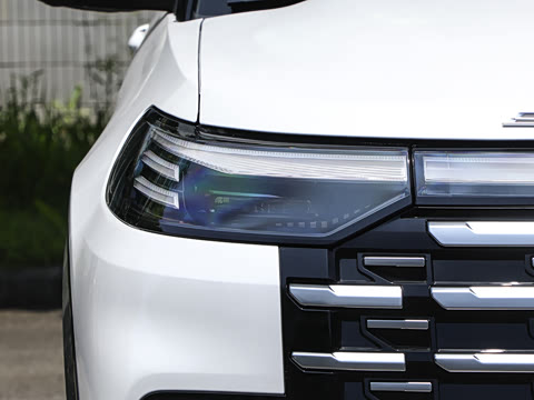 2027�� 2.3T EcoBoost �����ѽ�� 6��
