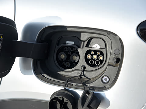 2026�� ���꿪�˰���װ��