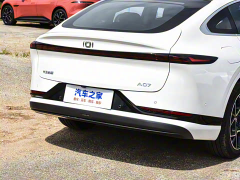 2026�� �����������̰� 310������