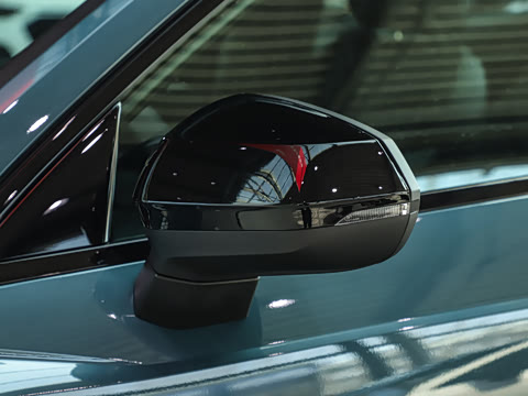 2026�� quattro 45�����ذ� 40TFSI ʱ�ж�����