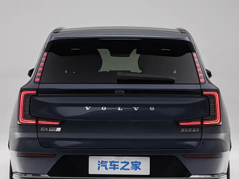 2027�� ˫������������ܰ� Ultra