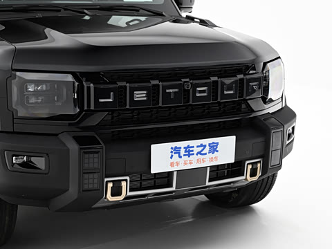 2026�� 129km ���� 5��