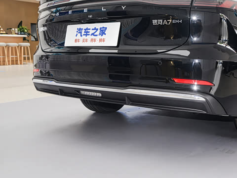 2025�� EM-i 150km ������