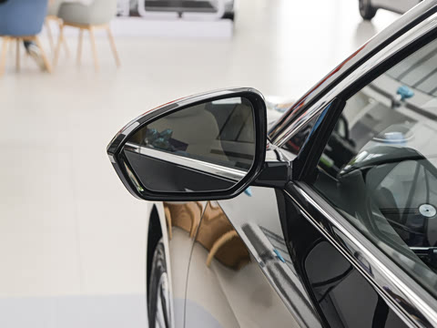 2025�� EM-i 150km ������