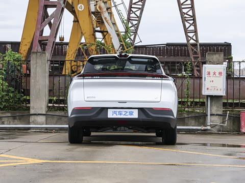 2026�� 540km ��Ӣ�����Ұ�