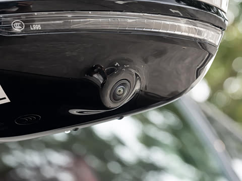 2026�� �������� 2.0L ���ܳ����ʰ�