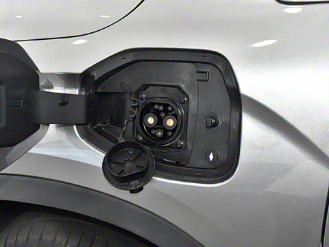 2023�� 380km ���а�