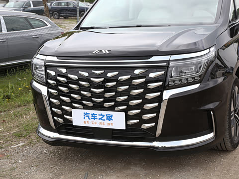 2026�� ����Pro