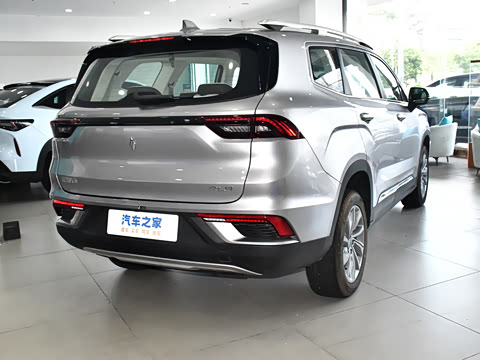 2023�� 380km ���а�