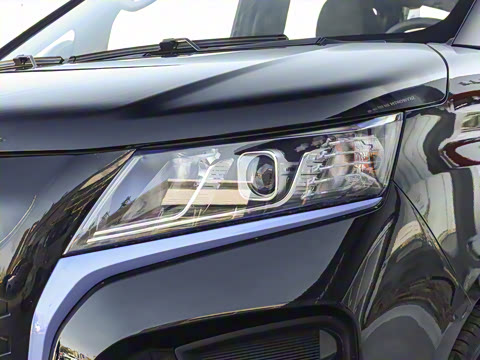 2026�� 365KM ��ҵ�� 7��