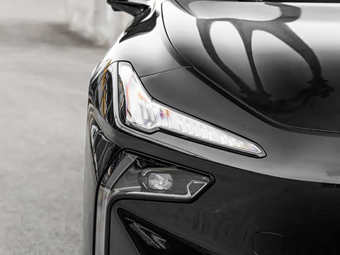 2026�� ���� ������