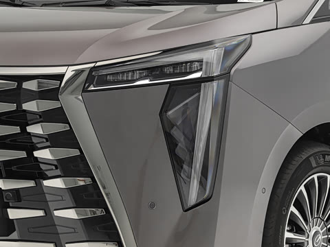2026�� PHEV L ���� Ultra