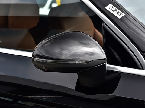 2026�� �Ŀ� GLC 260 L 4MATIC �����