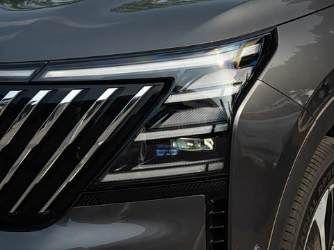 2026�� 1.5T ��϶���