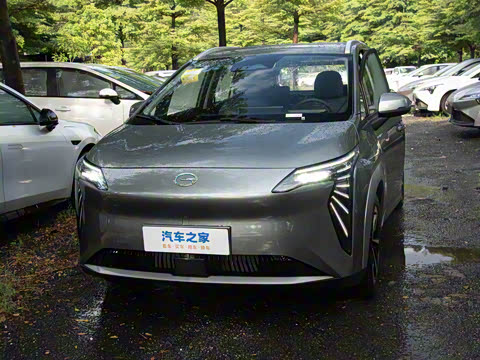 2025�� Plus 610 ������