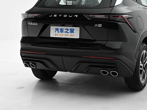 2026�� 1.5T DCT ������