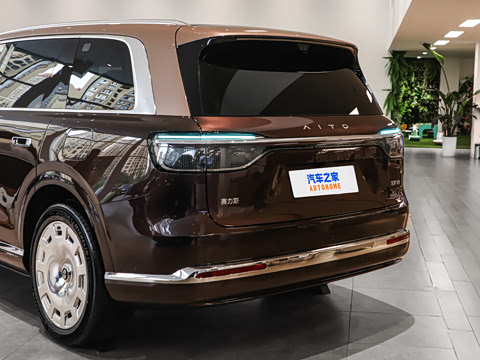 2026�� ���� Ultra�� 6��