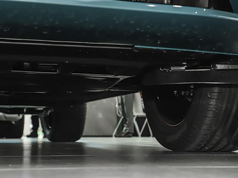 2026�� quattro 45�����ذ� 40TFSI ʱ�ж�����