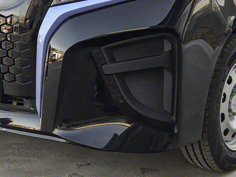 2026�� 365KM ��ҵ�� 7��