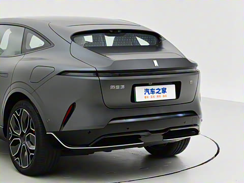 2025�� ��ҹ��ʿ��