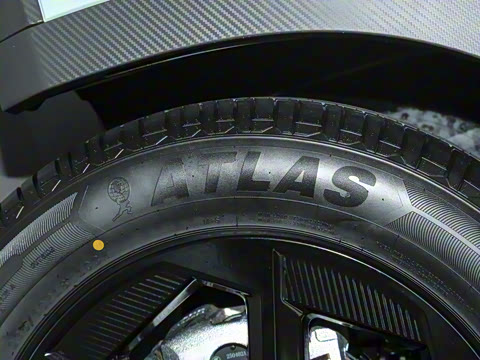 2026�� ��ƽ�� ������������