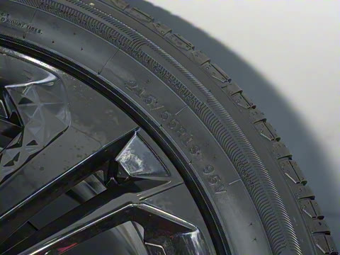 2025�� ��ԽL 1.5TD DCT Battle