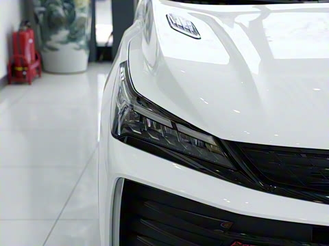 2025�� ��ԽL 1.5TD DCT Battle